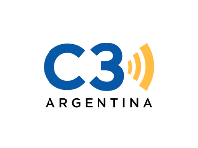 Macri recibirá a Bolsonaro el jueves en Buenos Aires